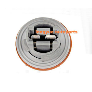 Soporte de Lámpara de Señal de Giro Dragon Leap 3157NA para Ford Mustang Ranger Taurus Explorer, Pieza de Repuesto Automotriz de 12V - Product Image 2