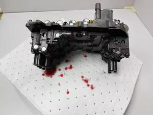 วาล์วบอดี้ 09g ใหม่เอี่ยม - Product Image 6