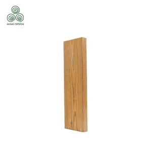 MUMU – panneau de parement pour mur extérieur, panneau 3D, panneau Composite pour extérieur - Product Image 6