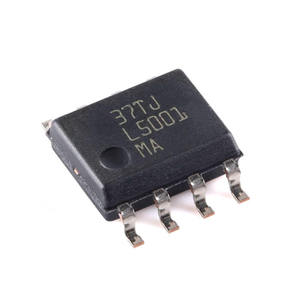 ชิป LDO รุ่น LM5001MAX/NOPB SOIC-8 ของแท้ใหม่เอี่ยม - Product Image 1