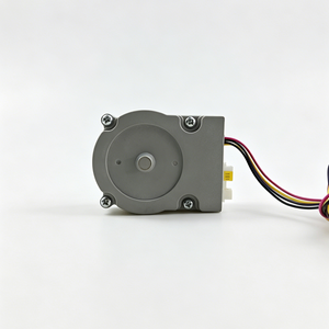 Motor de Refrigeración para Refrigerador ODM-001F-49 EAU63103216 para Fabricante de Repuestos de Refrigeración HVACR - Product Image 6