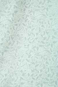 SIPO ลูกไม้ปักลายมุสลิม Borong อิสลามผู้หญิงมูร่าอินโดนีเซีย,ลูกไม้สำหรับสวดมนต์สิงคโปร์มาเลเซียรอมฎอน - Product Image 5