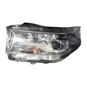 Piezas de repuesto para carrocería, faro delantero para Changan F70 412T010-<span class=keywords><strong>BU05</strong></span>/412T020-<span class=keywords><strong>BU05</strong></span> - Product Image 5