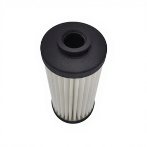 Filtre de transmission JAC DTF630, qualité taïwanaise, 1726302DT000, ensemble d'embrayage pour voitures, état neuf - Product Image 4