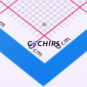 Regulador lineal (LDO) PMIC, Chip IC de circuito integrado, original, nuevo, de 1, 2, 2, 1, 2, 1, 1, 1, 2 - Product Image 2