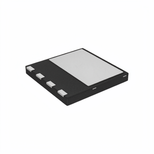 Transistors IPL65R660E6AUMA1 PG-VSON-4, composants électroniques, service complet original - Product Image 1