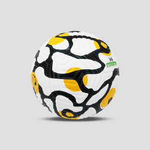 MOZURU IGNITE X Waterproof and Soft Football Ball Size 5 Original Match Soccer Balls Custom logo Soccer Ball <strong>Seamless</strong> - Product Image 2