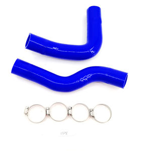 DURITE DE RADIATEUR <span class=keywords><strong>SUZUKI</strong></span> Swift Sport ZC11S ZD11S/<span class=keywords><strong>Ignis</strong></span>/JI MNY Wide/Sierra JB43 /M13A - Product Image 4