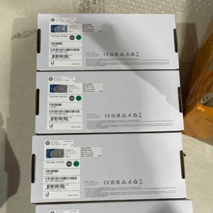 Loco M2 2.4GHz Indoor/Outdoor 8dBi CPE - Product Image 3