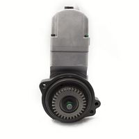 Pièces de moteur de camion, pièces automobiles, pompe d'injection de carburant diesel 312-0677 3120677 pour pompe C7 C9