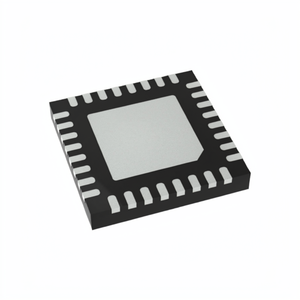 Electronics Component Data Acquisition LTC2250IUH#TRPBF Original 32 WFQFN Exposed Pad - Product Image 1