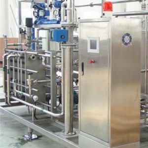 Bomba de Filtración de Membrana Montada en Plataforma, Planta de GNL Mini de 98% con Alta Capacidad para Producción Industrial de Combustible - Product Image 1