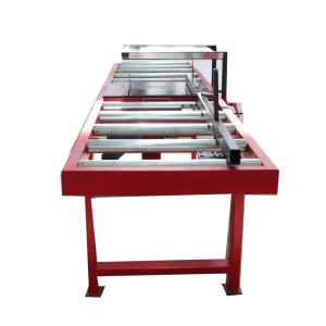 <span class=keywords><strong>Scie</strong></span> circulaire verticale pour la découpe du métal, machine à lame unique pour le <span class=keywords><strong>bois</strong></span>, <span class=keywords><strong>avec</strong></span> outils et instructions pour le travail du <span class=keywords><strong>bois</strong></span> - Product Image 1