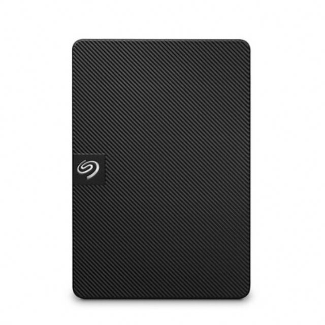 Original Expansion HDD Drive Disk 1TB 2TB 4TB 5TB USB3.0 External HDD 2.5" Portable External Hard Disk for PC Mac