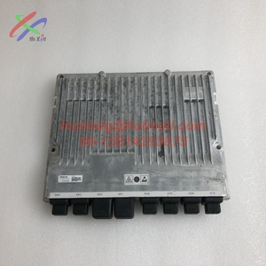 N <span class=keywords><strong>OKIA</strong></span> 472311A.102 1M164053823 FTIF 11 Placa de control Unidad de control de placa de conexión 472311A102 1M164053823 FTIF11 - Product Image 3