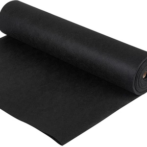 Tissu géotextile bon marché <span class=keywords><strong>pour</strong></span> <span class=keywords><strong>jardin</strong></span> <span class=keywords><strong>pour</strong></span> l'agriculture 300g Prix de la <span class=keywords><strong>membrane</strong></span> géotextile Fil à coudre Fil géotextile - Product Image 5