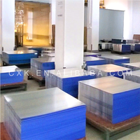 Plaques d'impression CTP (Computer-to-Plate)