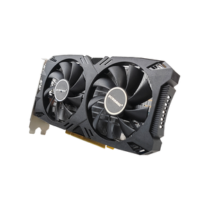 การ์ดจอ PCWINMAX GeForce GTX 1060 3GB/6GB GDDR5 192-bit สำหรับเล่นเกมบนเดสก์ท็อป รองรับการเล่นเกม 1080P ผลิตโดยโรงงาน รับผลิตแบบ OEM ODM ขายส่ง - Product Image 1