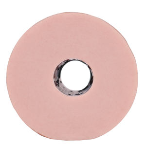 Dildo silikon realistis Dildo dengan telur untuk pria wanita, Dildo penyumbat Anal realistis bertekstur Penis seperti hidup dengan dasar isap - Product Image 5