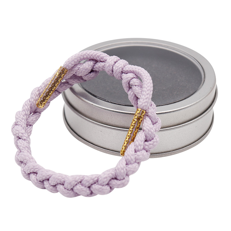 #7101	purple