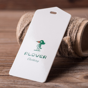 <span class=keywords><strong>Étiquettes</strong></span> volantes en relief <span class=keywords><strong>étiquettes</strong></span> de <span class=keywords><strong>prix</strong></span> colorées accrocher étiquette de vêtement en papier <span class=keywords><strong>étiquettes</strong></span> de marque <span class=keywords><strong>étiquettes</strong></span> personnalisées pour marque de vêtements - Product Image 5