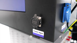 Imprimante UV DTF de 60cm pour casques de <span class=keywords><strong>moto</strong></span> et décoration d'articles de sport Rouleau UV pour rouler le film AB - Product Image 4