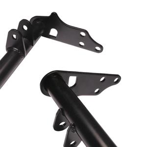 Bras de suspension arrière Honda Civic 905 mm pour mise à niveau et modernisation - Product Image 3
