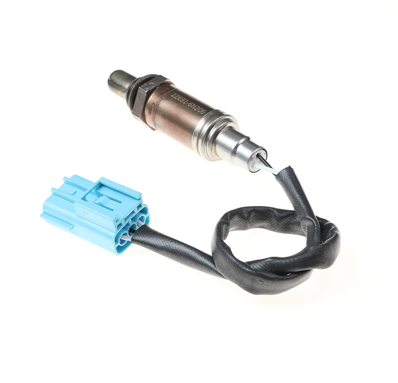 Auto Parts Oxygen Sensor 22691-6N206 for Nissan X-Trail T30