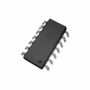 Composant électronique RS724XP 14 SOlC Chip en stock - Product Image 1