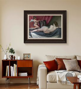 Peintures à l'huile sexy de <span class=keywords><strong>femme</strong></span> nue, peintures à l'huile de <span class=keywords><strong>femme</strong></span> nue, peintures à l'huile sexy de <span class=keywords><strong>corps</strong></span> de dame-art de mur de décoration à la maison - Product Image 4