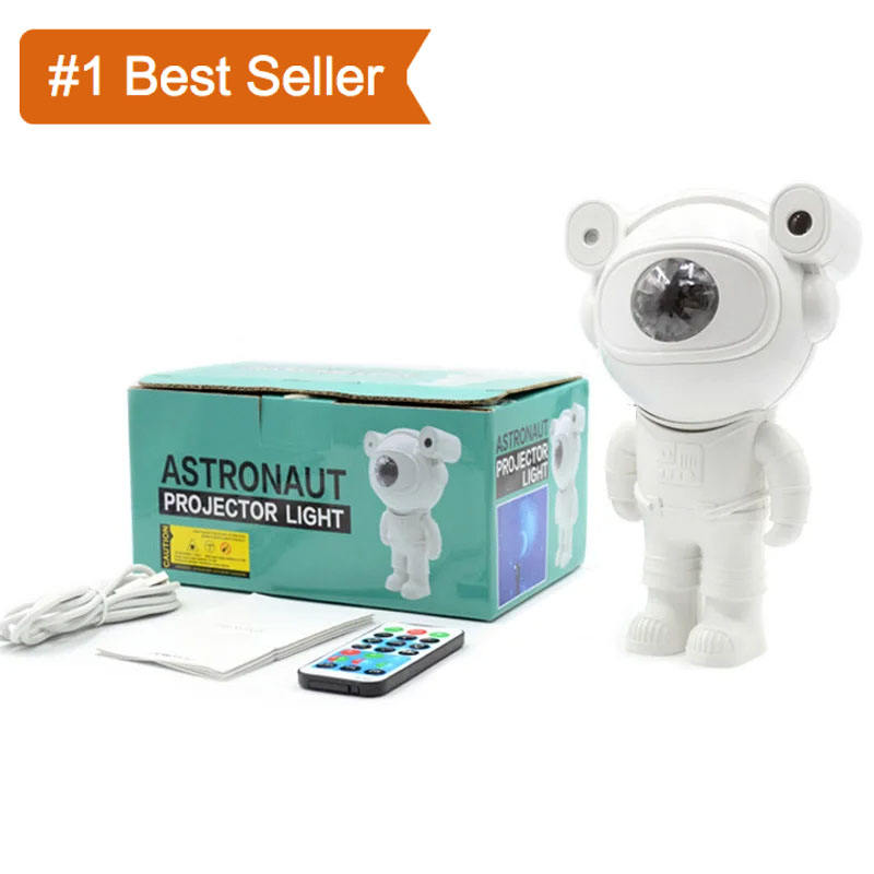 โปรเจคเตอร์ดาว