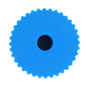 Filtros de China para Centralux <span class=keywords><strong>Aerus</strong></span> Central Vacuum PU Filtro Espuma Reemplazo - Product Image 5