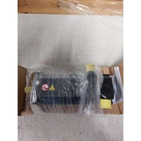 Servomotore Nuovo di Zecca SH31002P02F2000 58 Nm MultiT 128 SinCos Con90