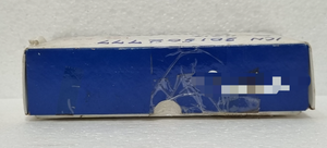 SS-QF4-B-6PF, BODY KONEKTOR CEPAT ALIRAN PENUH, 3/8 FNPT, KOTAK isi 8 buah - Product Image 3