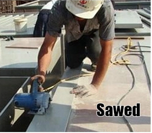 2024 <span class=keywords><strong>Marc</strong></span> bas prix 4x8ft 3/4 "5/8" 1/2 "Construction en béton creux pp contreplaqué en plastique coffrage remplacer les contreplaqué phénoliques - Product Image 4