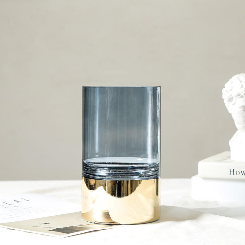 สีน้ำเงิน20ซม.