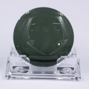 Danyang nhà máy 1.49 ống kính phân cực <span class=keywords><strong>CR39</strong></span> phân cực photochromic ảnh mặt trời ống kính quang học Eyewear ống kính - Product Image 3