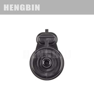 โซลินอยด์วาล์วถังคาร์บอน รุ่น 55224428 และ 55228500 สำหรับวาล์วควบคุม - Product Image 2