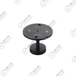 อะไหล่ SMT รุ่น R36-200-180 H02 หัวฉีดสำหรับเครื่อง FUJI - Product Image 2