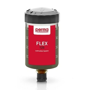 Perma Nova 125 Cm, Adhesivos Termoestables Importados, Cartucho de Lubricante, Grasa Industrial - Product Image 2