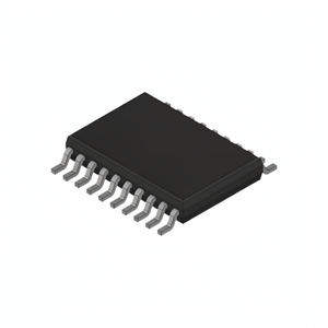 74LCX374MTC Buy Online Electronic Components Original One Stop Service Logic - Product Image 1