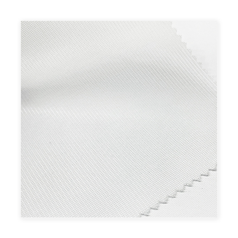 FLFX 90gsm ECO Solvent Commerical Fabric Flags Printable Flag Fabric Materials