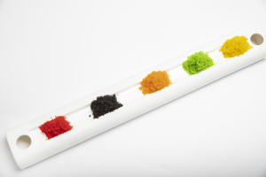 דג קפוא רו טוביקו - Product Image 6