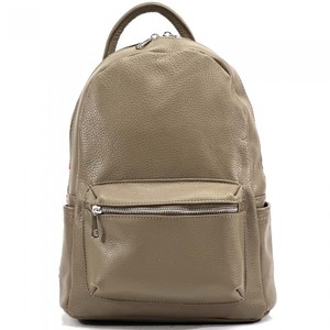 Premium Genuine Leather <b>Backpack</b> for Men and Women Vintage Travel Laptop <b>Backpack</b> <b>Large</b> Capacity Business <b>School</b> Hiking Daypack - Product Image 1