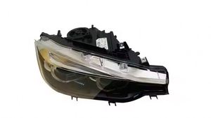 <span class=keywords><strong>Faro</strong></span> halógeno xenón F30 F31 <span class=keywords><strong>E46</strong></span> E53 para BMW Serie 3 X5 63118492473 - Product Image 4