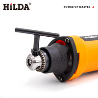 Mini perceuse rotative haute puissance 400W 6,5 mm, kits d'outils micro-polisseurs, meuleuse électrique, graveur de gâteaux, stylo de gravure électrique