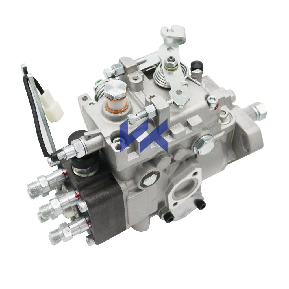 まにょん スリクソン ZX Mk II フェアウェイウッド レフトハンドモデル