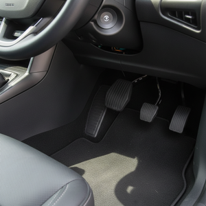 Neumático de pedal para Ford Focus,Focus C-Max, Kuga - Product Image 3