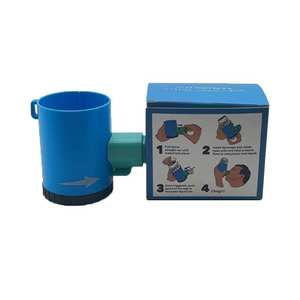 Divertido juego de ruleta para beber, juego de rueda de la fortuna aleatoria para cerveza, juego para fiestas de cerveza, para barbacoas y prepartidos. - Product Image 6