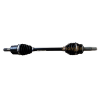 Pièces détachées automobiles : Joint homocinétique intérieur/extérieur d'arbre de transmission pour JAC JS2 Refine, S2, T8, T6